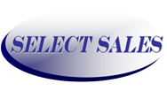 Select Sales